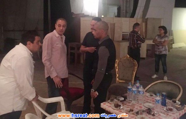 خالد-جلال-5.jpg