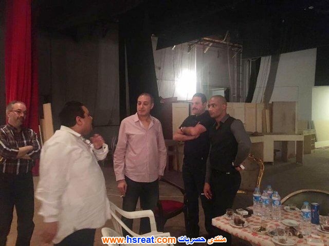 خالد-جلال-7.jpg
