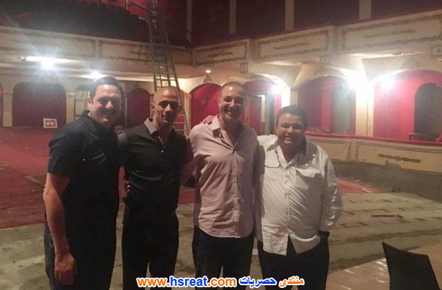 خالد-جلال-8.jpg