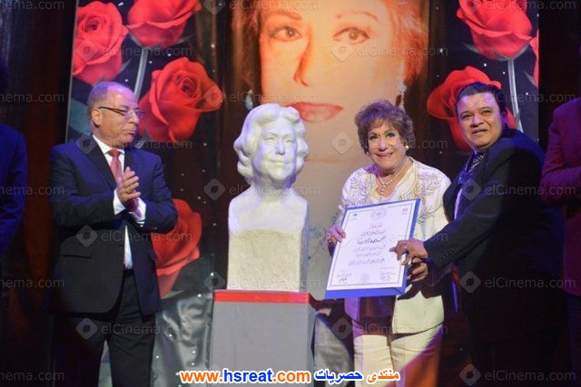 خالد-جلال-9.jpg