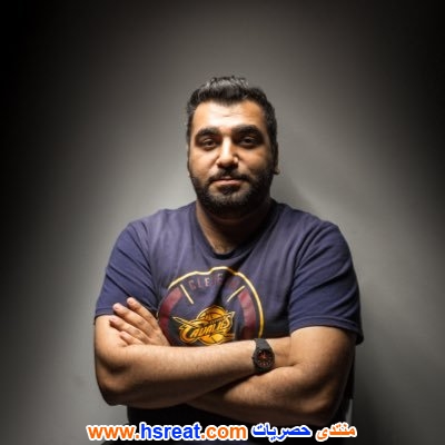خالد-جناحي-2.jpg