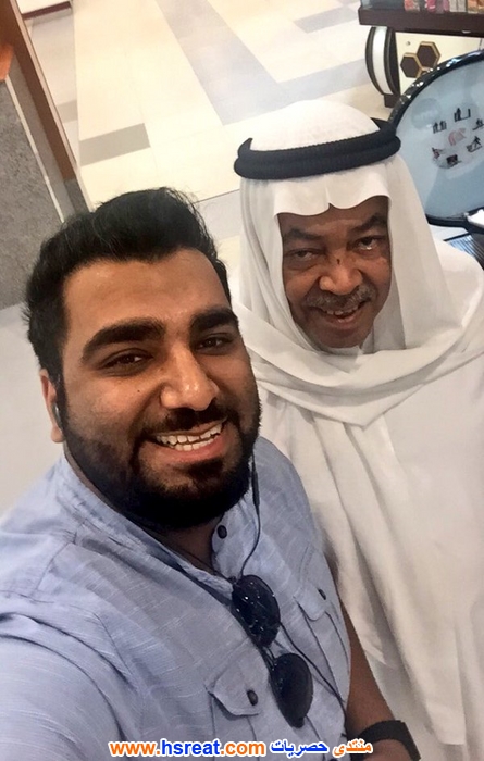 خالد-جناحي-4.jpg