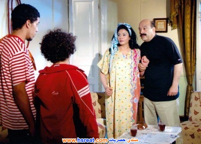 خالد-حجاج-3.jpg