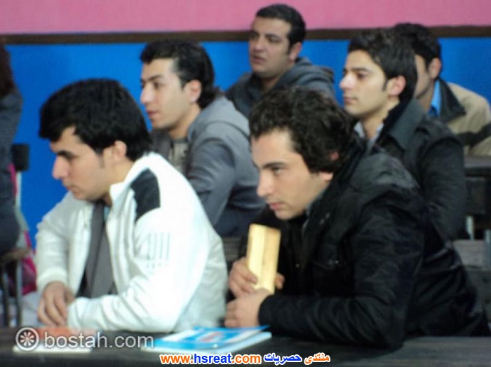 خالد-حيدر-1.jpg