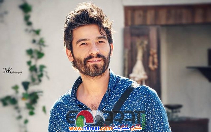 خالد-حيدر-16.jpg