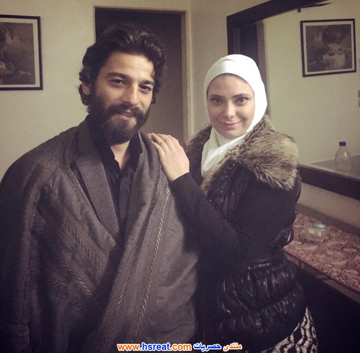 خالد-حيدر-20.jpg