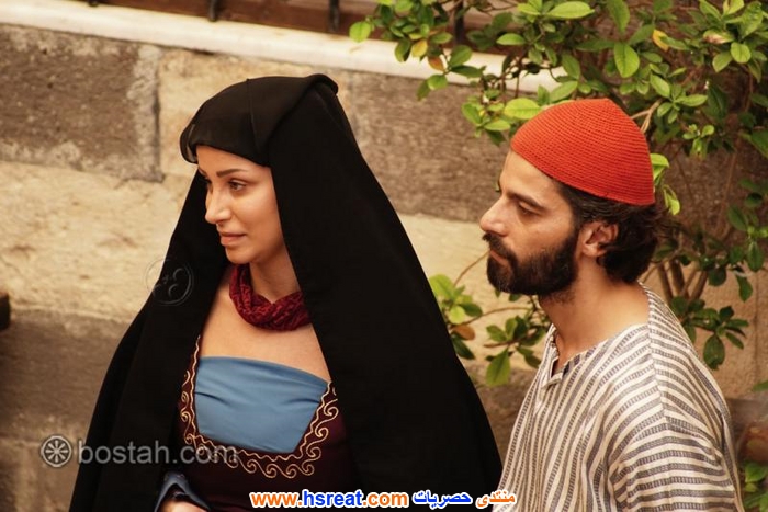 خالد-حيدر-6.jpg