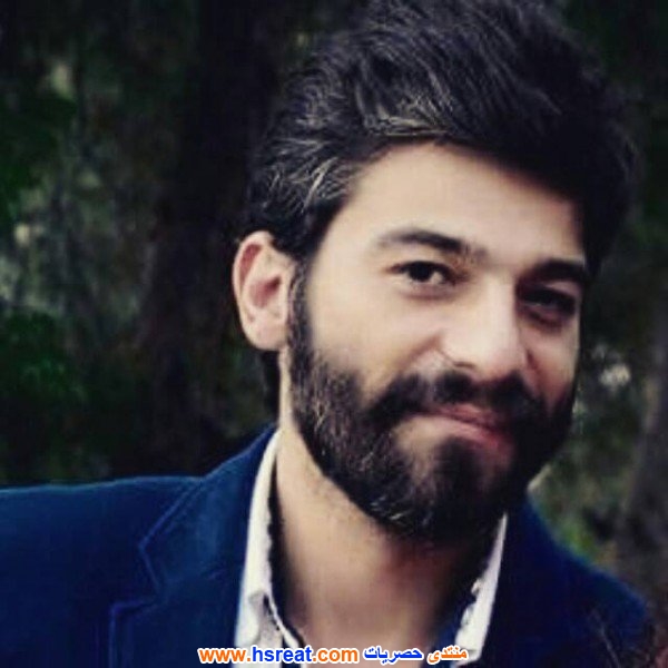 خالد-حيدر-9.jpg