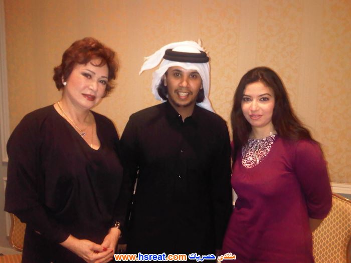 خالد-دلوان-1.jpg