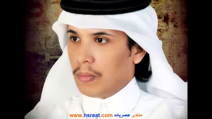 خالد-دلوان-11.jpg