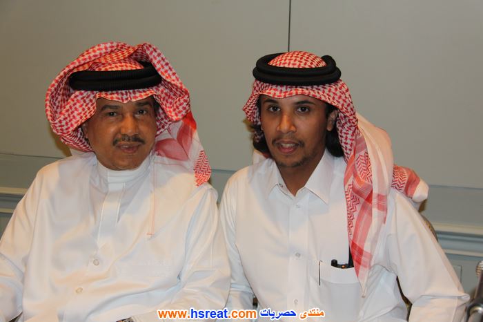 خالد-دلوان-13.jpg