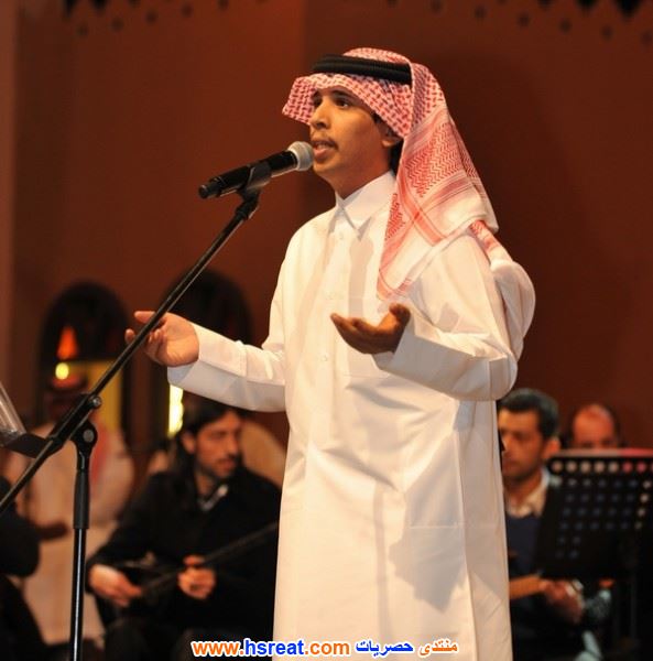 خالد-دلوان-14.jpg