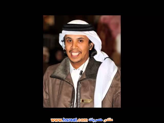 خالد-دلوان-15.jpg