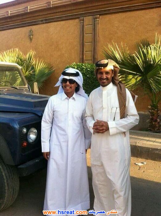 خالد-دلوان-16.jpg