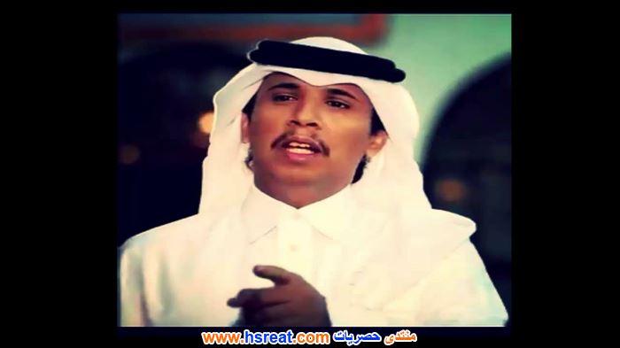 خالد-دلوان-2.jpg