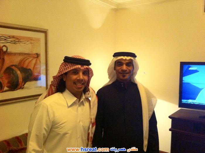 خالد-دلوان-3.jpg