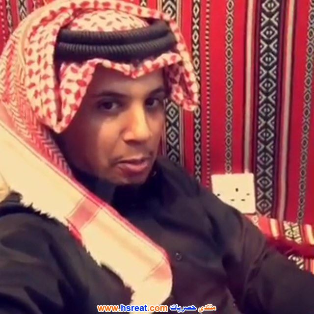 خالد-دلوان-4.jpg