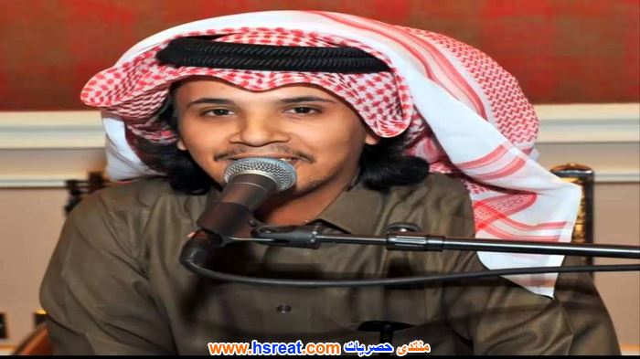 خالد-دلوان-5.jpg