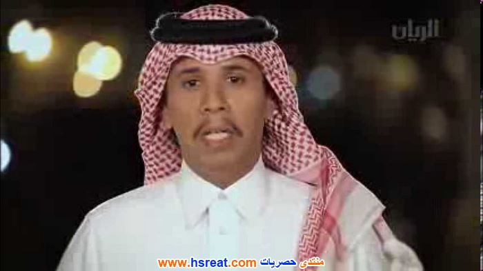 خالد-دلوان-6.jpg