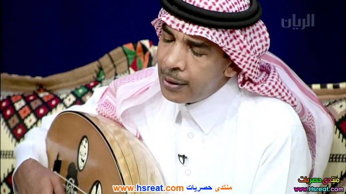 خالد-دلوان-7.jpg