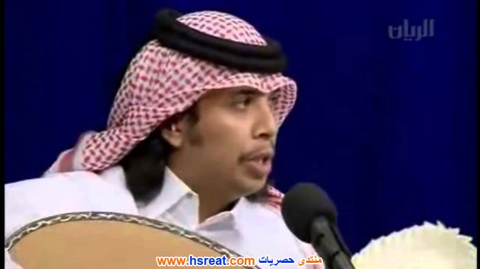 خالد-دلوان-8.jpg