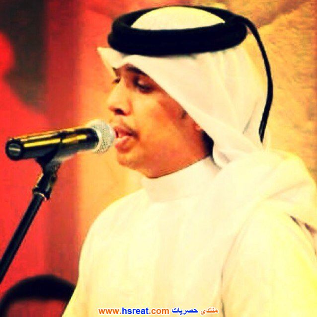 خالد-دلوان-9.jpg