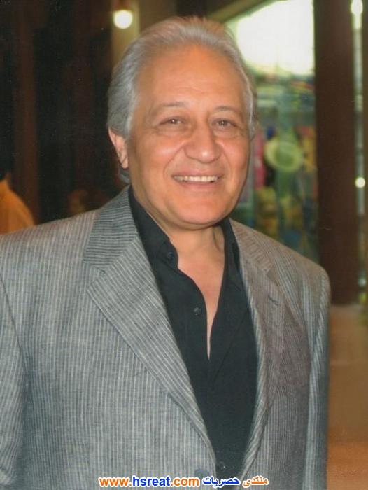 خالد-زكي-1.jpg