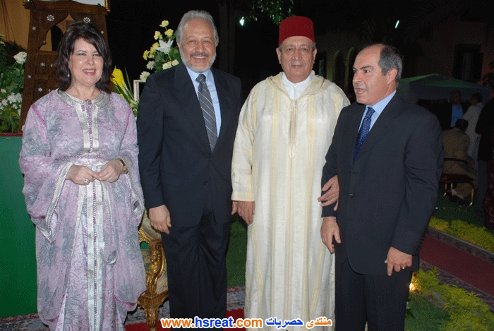 خالد-زكي-10.jpg