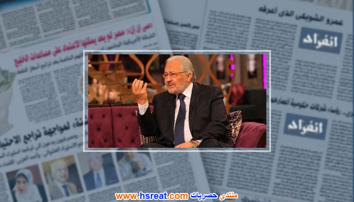 خالد-زكي-13.jpg