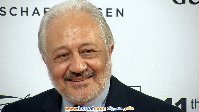 خالد-زكي-16.jpg