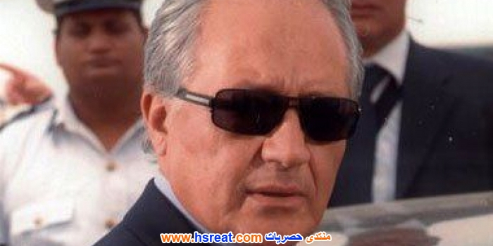 خالد-زكي-2.jpg