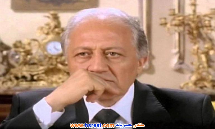 خالد-زكي-21.jpg
