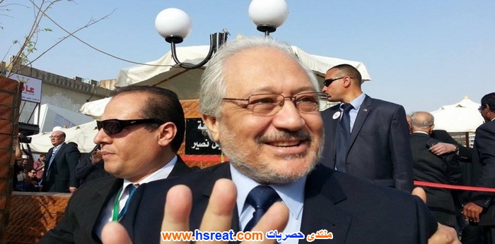 خالد-زكي-3.jpg