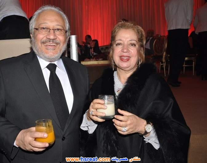 خالد-زكي-4.jpg