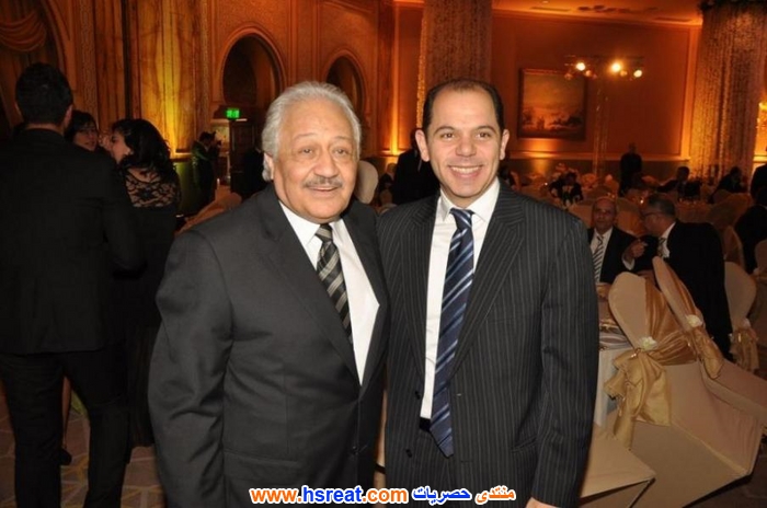 خالد-زكي-6.jpg