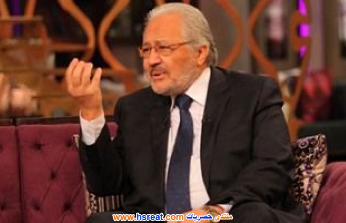 خالد-زكي-8.jpg