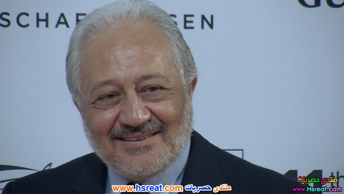 خالد-زكي-9.jpg