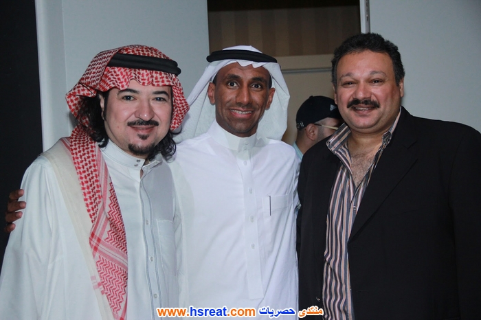 خالد-سامي-13.jpg