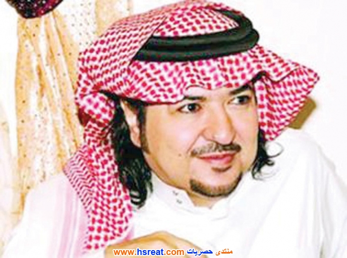 خالد-سامي-14.jpg