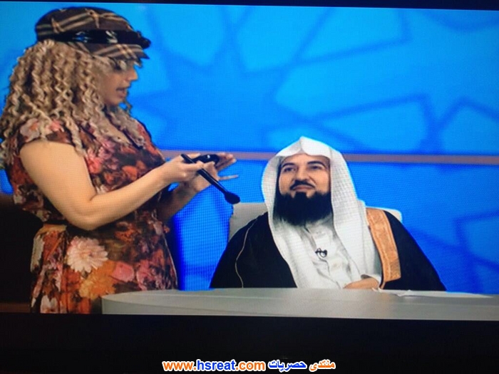خالد-سامي-16.jpg