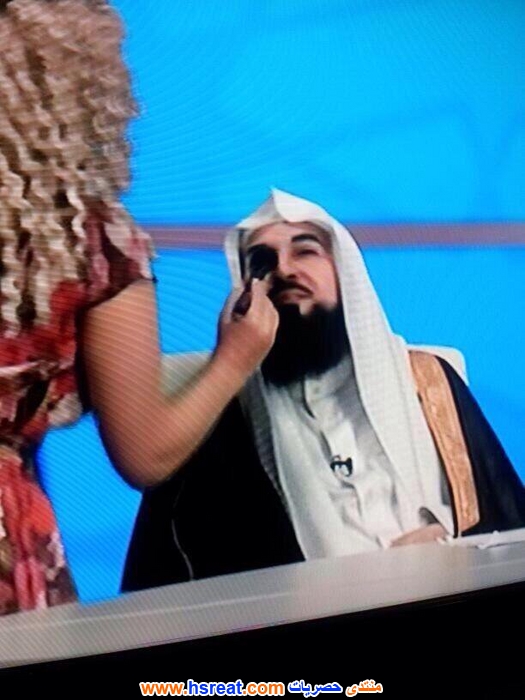 خالد-سامي-17.jpg
