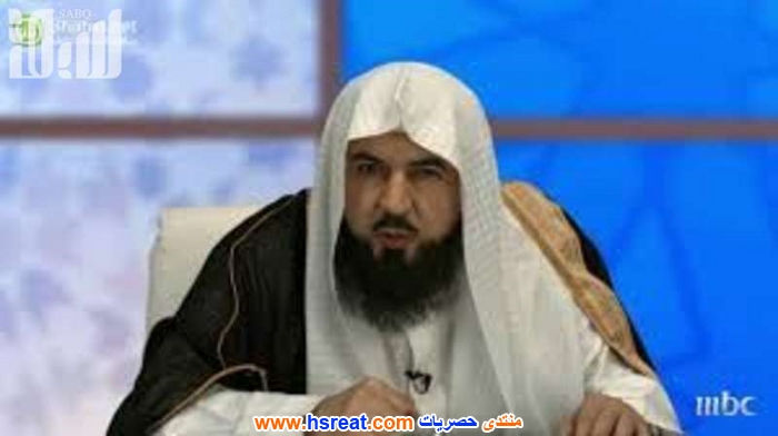 خالد-سامي-2.jpg