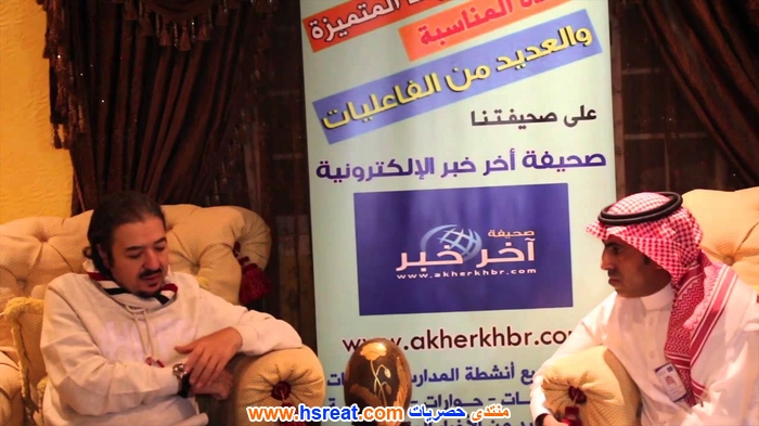 خالد-سامي-20.jpg