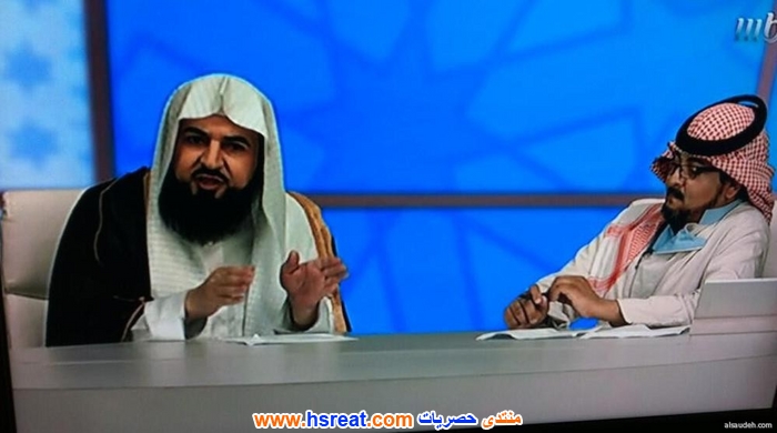 خالد-سامي-3.jpg