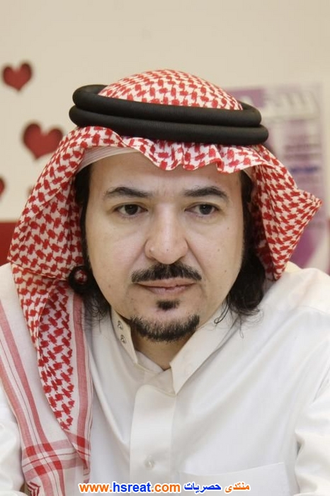 خالد-سامي-4.jpg