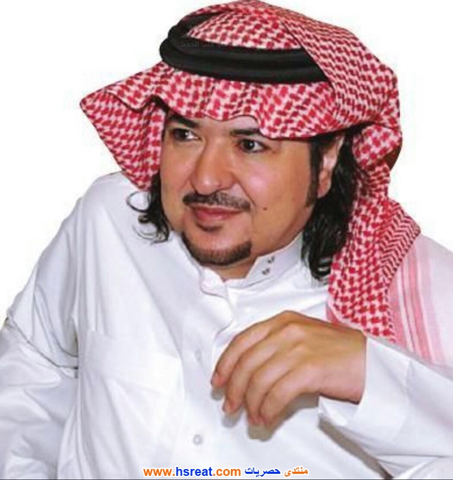 خالد-سامي-5.jpg