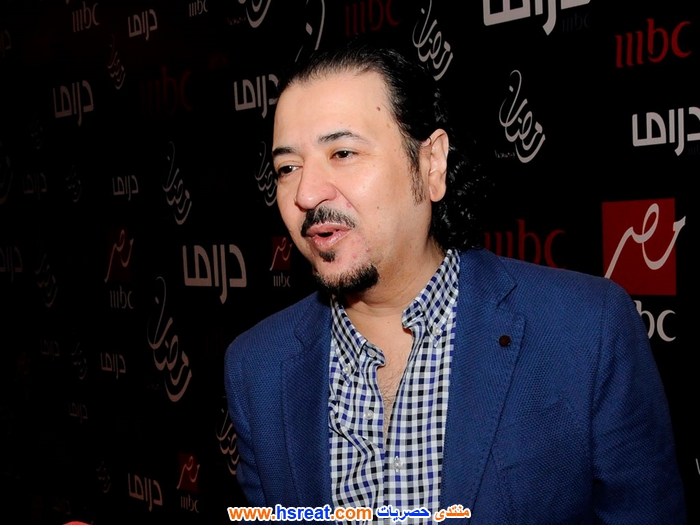 خالد-سامي-6.jpg