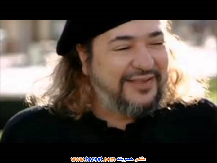 خالد-سامي-8.jpg
