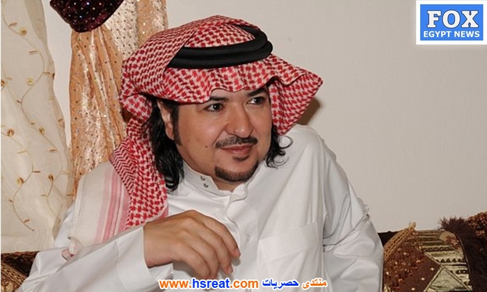 خالد-سامي-9.jpg