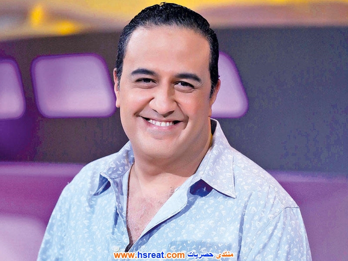 خالد-سرحان-10.jpg